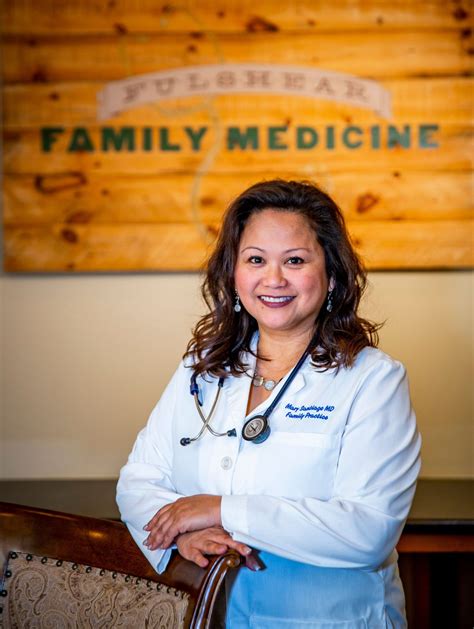 Fulshear family medicine - Heather Perry, is a specialist in family medicine who treats patients in Fulshear, TX. This provider is affiliated with Houston Methodist St Catherine Hospital. Profile . Find a doctor - doctor reviews and ratings ... Fulshear, TX 77441 . Is this you? Claim your profile (281) 346-0018. Summary Patient Reviews Locations Insurance. Home ;